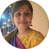 Ms. Priya Deshmukh